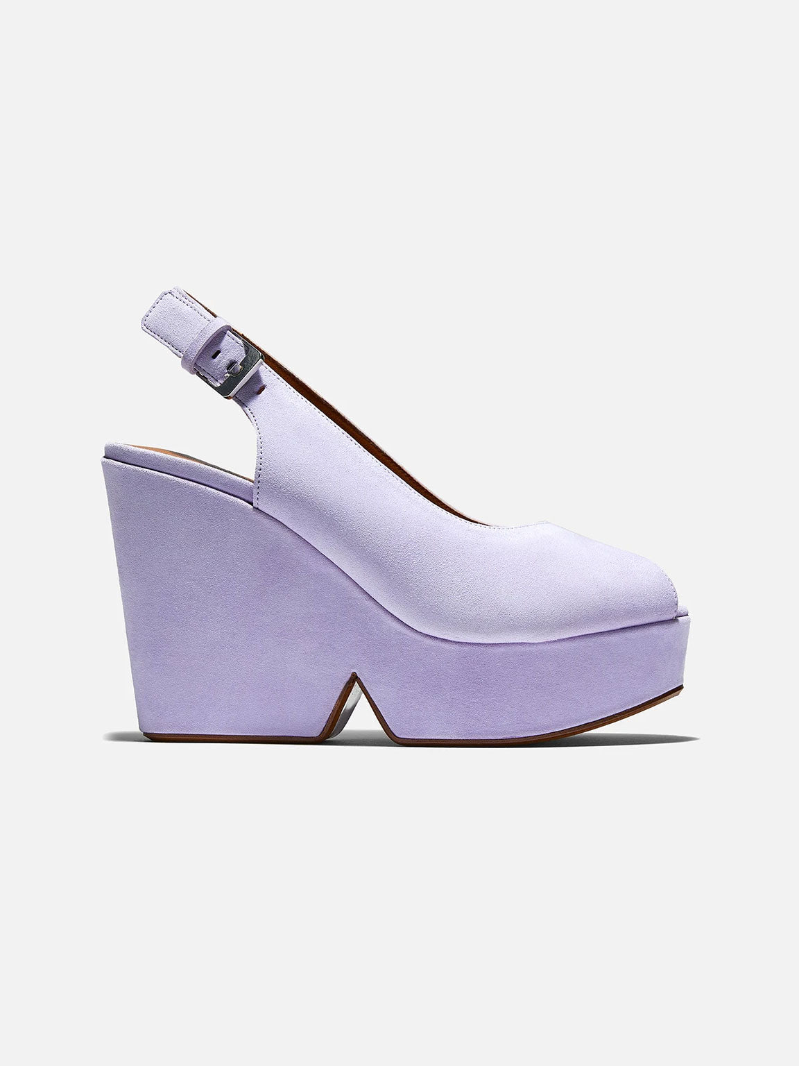 Robert clergerie hot sale dylan wedge