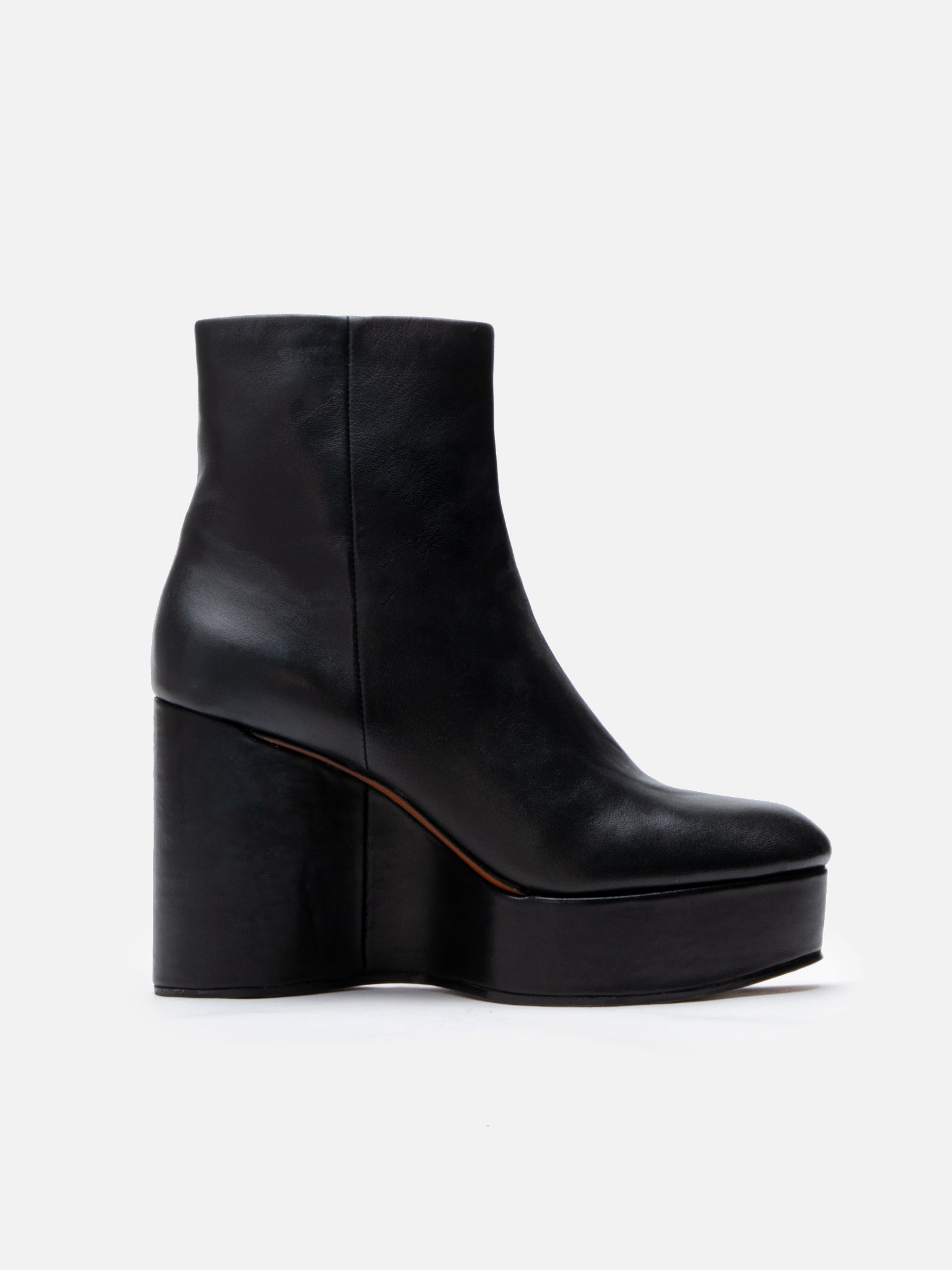 ANKLE BOOTS Clergerie Paris Clergerie Paris Europe