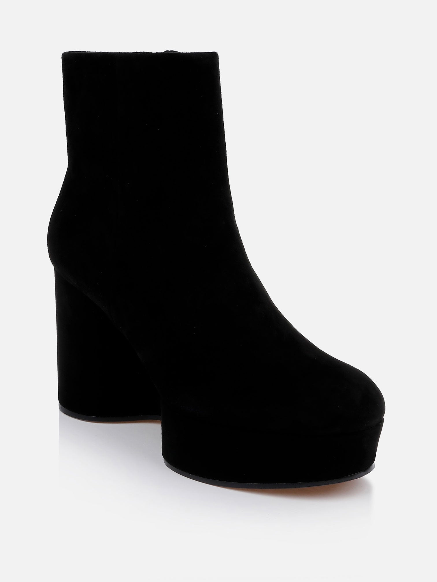 Bottines clergerie femme on sale