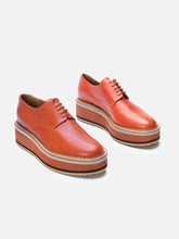 DERBIES - BROOK, snake - effect spice - 3606064043471 - Clergerie Paris - Europe