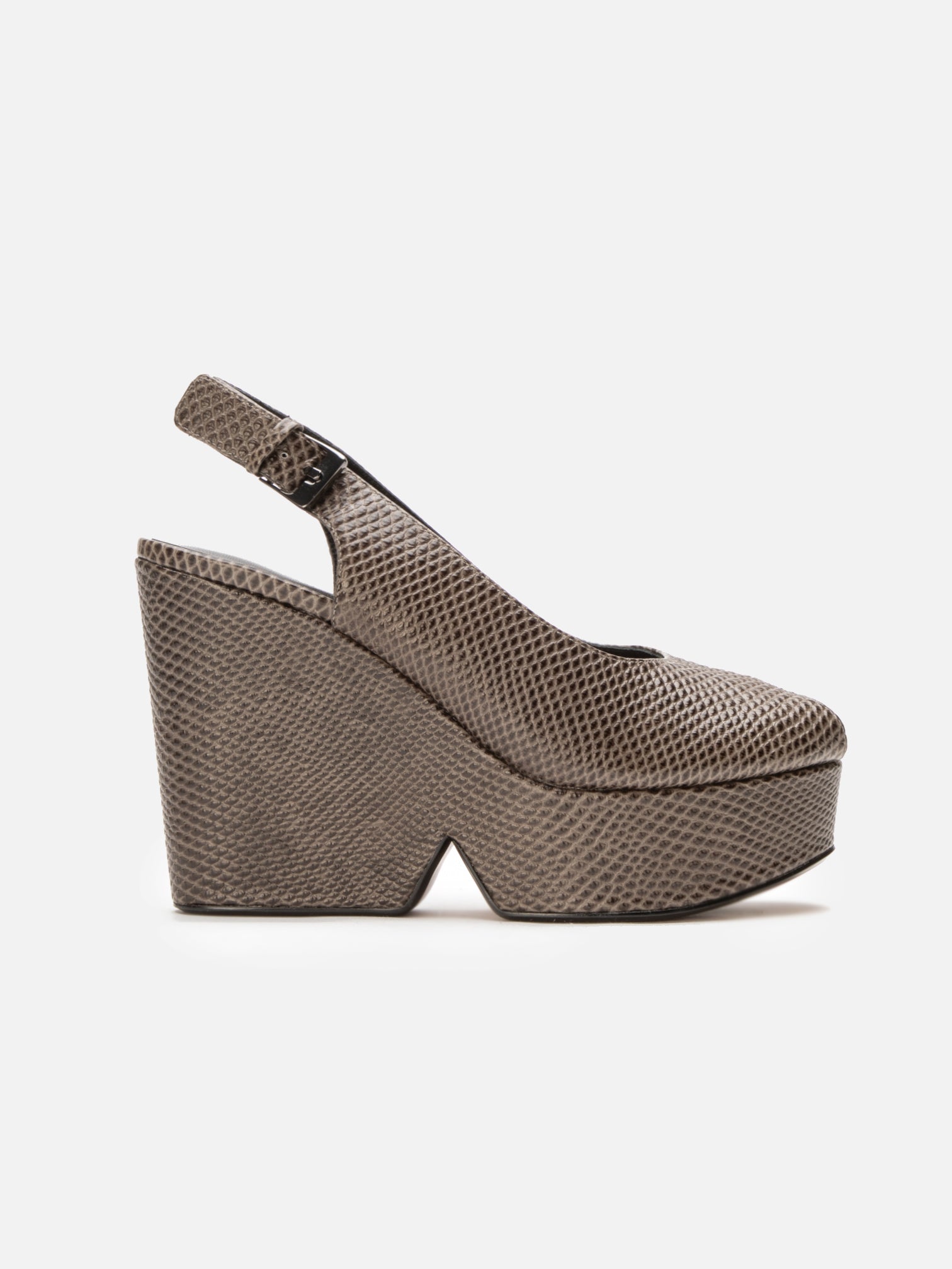 Snake wedges online