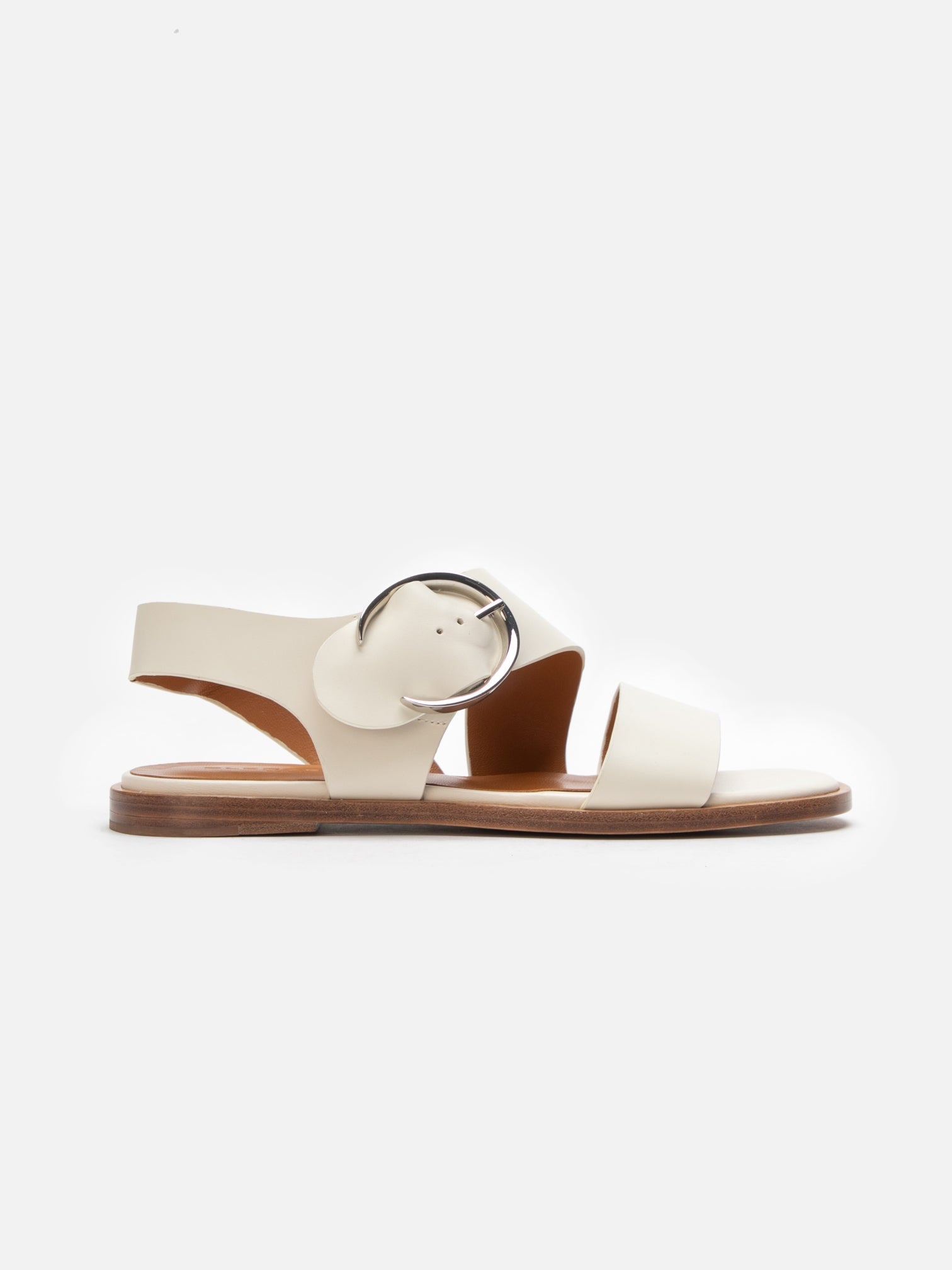 SANDALS - ILONA - 3606064193220 - Clergerie Paris - Europe