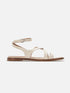 SANDALS - ILUVIA - 3606064192629 - Clergerie Paris - Europe