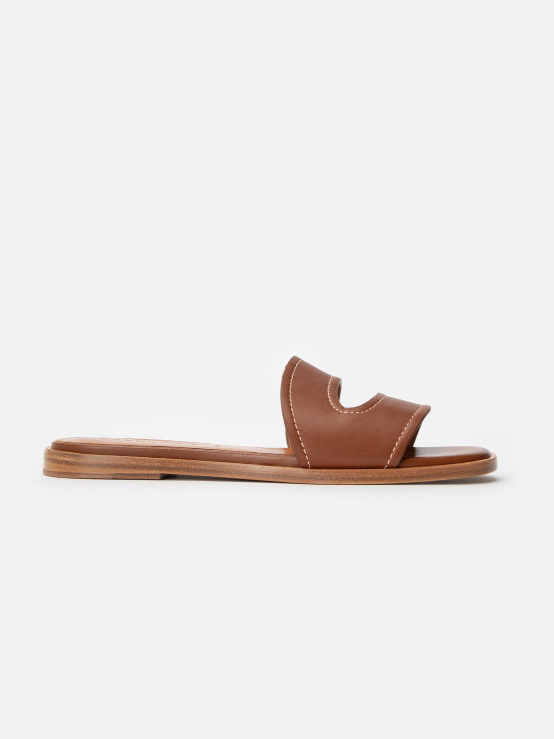 SANDALS - IZEL - 3606064150704 - Clergerie Paris - Europe