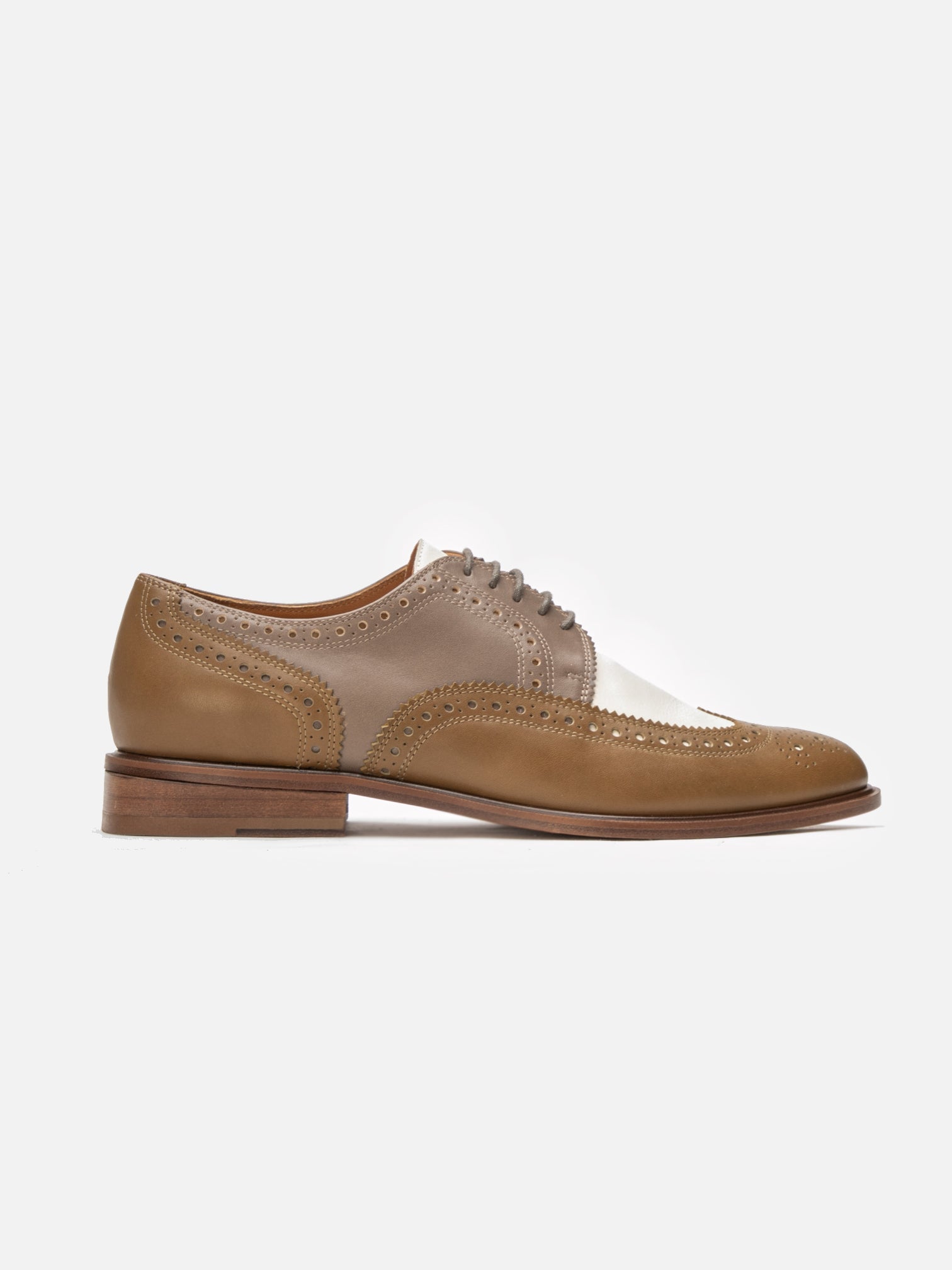 DERBIES OXFORD Clergerie Paris Clergerie Paris Europe