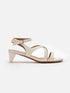 SANDALS - LOLITA - 3606064197723 - Clergerie Paris - Europe