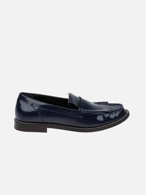 LOAFERS - ROZA, gloss mineral - 3606064070118 - Clergerie Paris - Europe