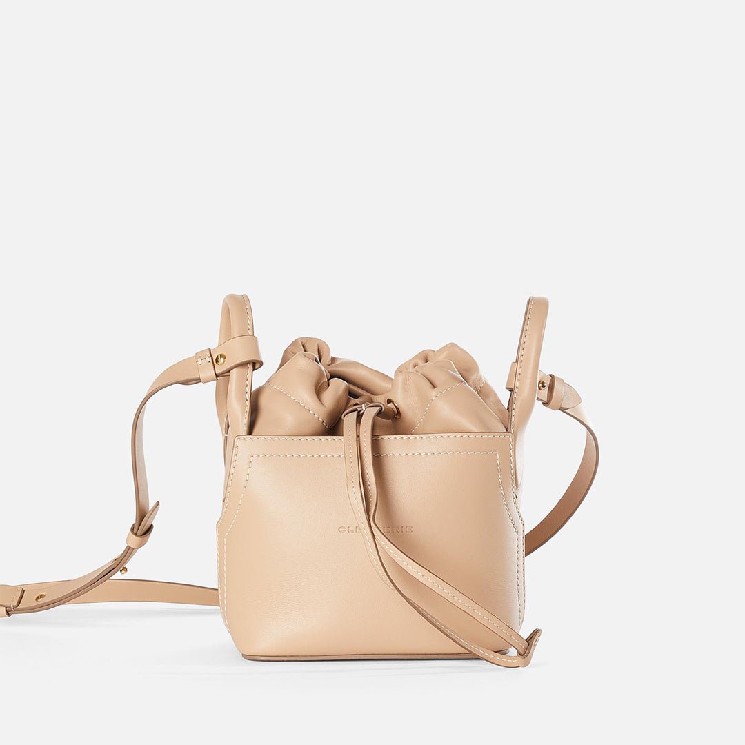 2023 Designer Handbag High Quality Split Leather Women's Handbags  Brand Bags