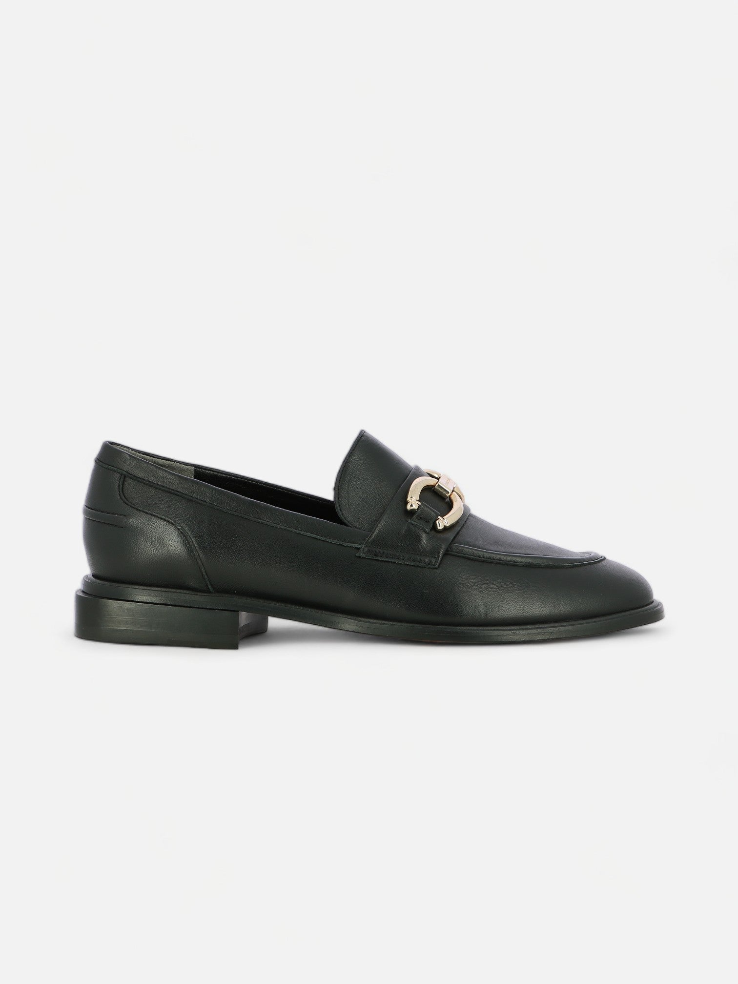 Lambskin moccasins cheap